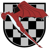 GOGY emblem