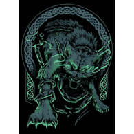MVFSZ emblem