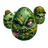 KOKI_ emblem