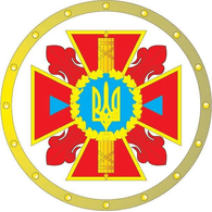 DES_N emblem