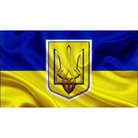 3BEPU emblem