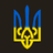 GOUKR emblem
