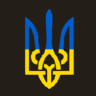 GOUKR emblem