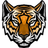 RU_DN emblem