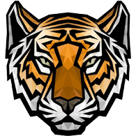 RU_DN emblem