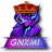 GNXMI emblem