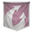 DPZER emblem
