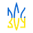 _ZSY_ emblem