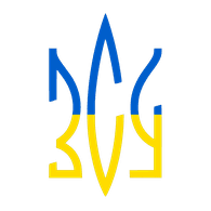 _ZSY_ emblem