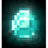 DIA emblem
