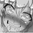 LEWD_ emblem