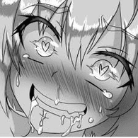 LEWD_ emblem