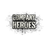 COH- emblem