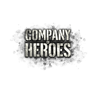 COH- emblem