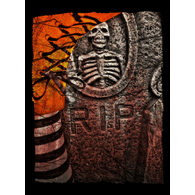 R-I_P emblem