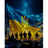 D_ANG emblem
