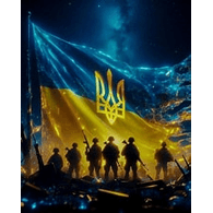 D_ANG emblem