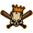 FEJM emblem