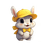 4UDO emblem