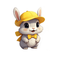 4UDO emblem