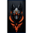 VLOK emblem
