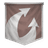 PZKAL emblem