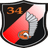 34KKP emblem