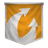 JVPN emblem
