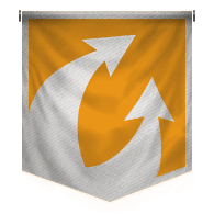 JVPN emblem
