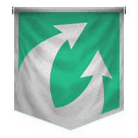 BORCI emblem