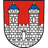 KTCZ emblem