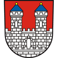 KTCZ emblem