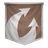 SAKS emblem