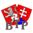 -BTP- emblem