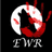 EWR_2 emblem