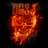 DGSJ emblem