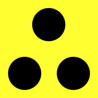 SEST emblem
