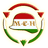 M-C-H emblem
