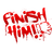 HIM emblem