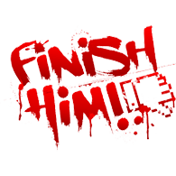 HIM emblem