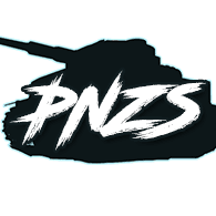 PNZS emblem