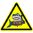 T_G_S emblem