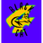 BC-4 emblem