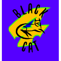 BC-4 emblem
