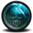 GHO47 emblem