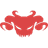RABAM emblem