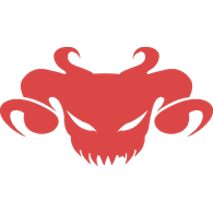 RABAM emblem