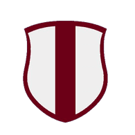 HESH- emblem