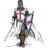 O-R-M emblem