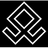 7GTD emblem